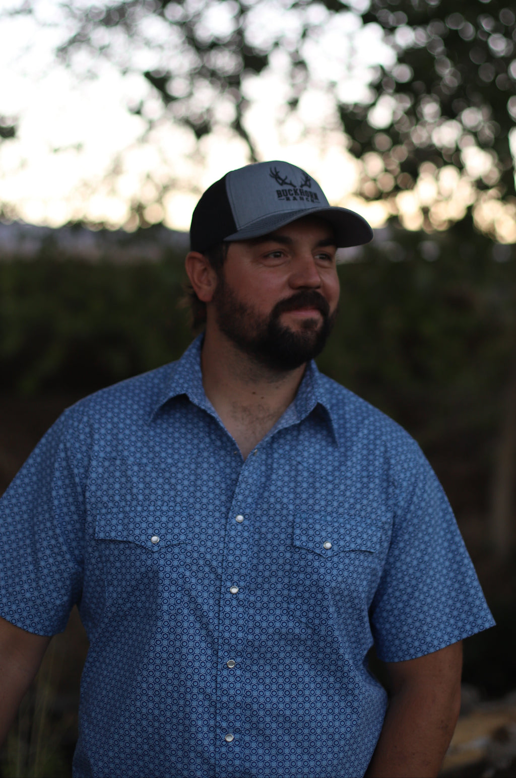 The Grit Hat