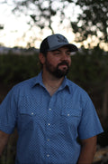 The Grit Hat